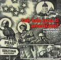Tak kde jsou ti američani? - CDmp3 (Čte Jan Vlasák)