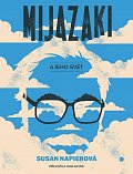 Mijazaki a jeho svět / Život v umění