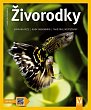 Živorodky - Jak na to