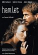Hamlet - DVD