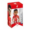 MINIX Football: Club Liverpool - Luis Díaz