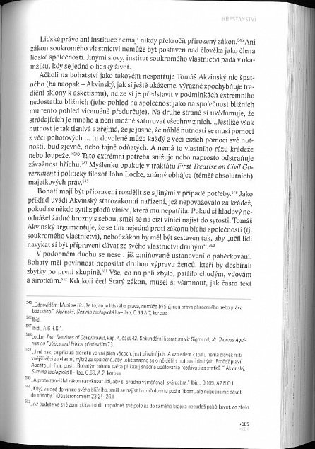 Náhled Ekonomie dobra a zla - Po stopách lidského tázání od Gilgameše po finanční krizi - 2. vydání