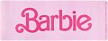 Barbie Herní podložka