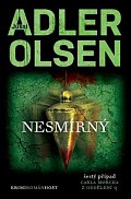 Nesmírný, 1.  vydání