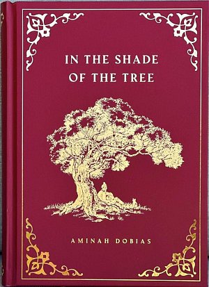 In the Shade of the Tree