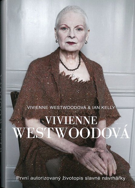 Náhled Vivienne Westwood