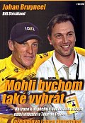Mohli bychom také vyhrát