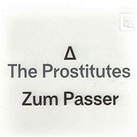 Zum Passer - CD