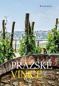 Pražské vinice