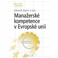 BP 49 Manažerské kompetence v EU