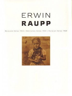 Erwin Raupp