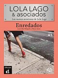 Enredados (A1) - Libro + MP3 descargable