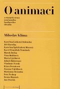 O animaci z různých stran současného loutkového divadla