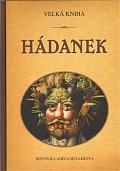 Velká kniha hádanek