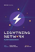 Lightning Network - Platby bydoucnosti