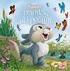 Disney Bunnies - Dupík se učí počítat