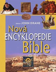 Nová encyklopedie bible