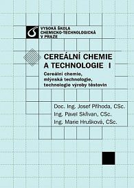 Cereální chemie a technologie I