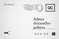 Adresa dočasného pobytu