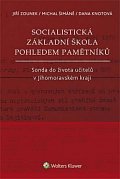 Socialistická základní škola pohledem pamětníků
