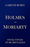 Holmes & Moriarty