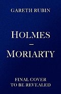 Holmes & Moriarty