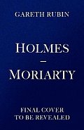 Holmes & Moriarty