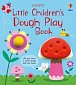 Little Children´s Dough Play Book