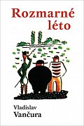 Rozmarné léto, 1.  vydání