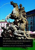 Kultura ve středoevropských dějinách - Rozpravy mezi humanitivními obory