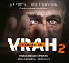 Vrah je v každém z nás 2 - CDmp3 (Čte Lucie Bechynková a Martin Zahálka)