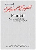 Paměti - Kdo sloužíš vlasti, odměny nečekej