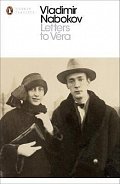 Letters to Vera