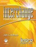 Interchange Intro Student´s Book with with Self-study DVD-ROM and Online Workbook Pack, 4th edition