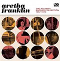 The Atlantic Singles Collection 1967-1970 - 2 CD