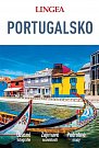 Portugalsko - Velký průvodce