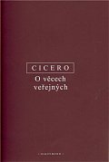 O věcech veřejných