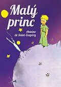 Malý princ, 1.  vydání