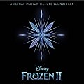 Frozen II - CD