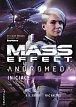 Mass Effect Andromeda 2 - Iniciace