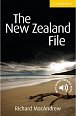 New Zealand File Level 2 Elementary/Lower-Intermediate