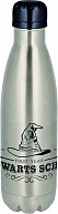 Láhev na pití Harry Potter nerezová 780 ml