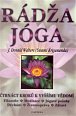 Rádža jóga - čtrnáct kroků k vyššímu vědomí