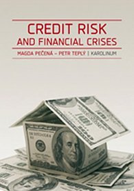 Credit Risk and Financial Crises