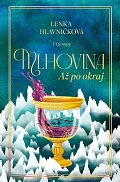 Mlhovina - Až po okraj
