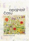 Opojnost času