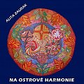 Na ostrově harmonie - CD (Léčivá relaxace)