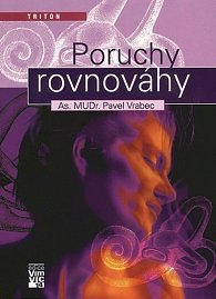 Poruchy rovnováhy