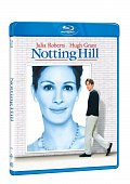 Notting Hill BD