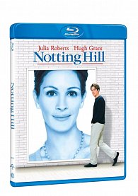 Notting Hill BD